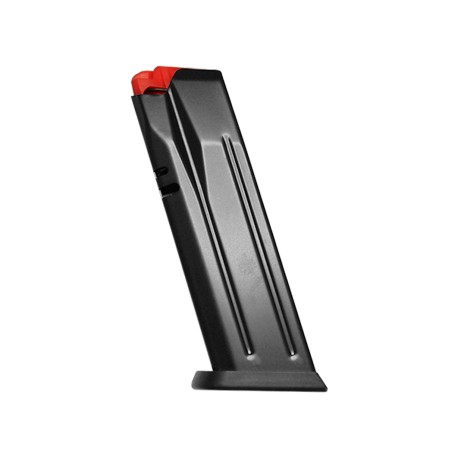 CZ magazine, 9mmP 15 round (P-07 / P-10 C)