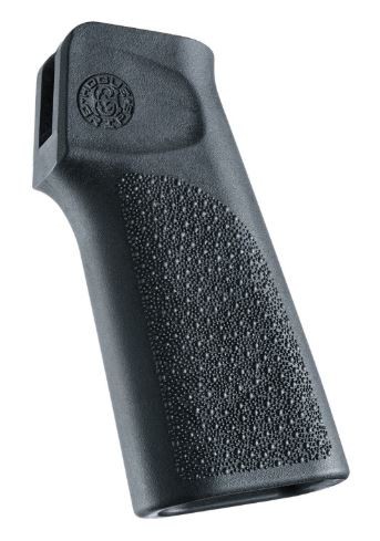 Hogue 15 Degree Vertical Grip (AR-15) - Jizni Performance