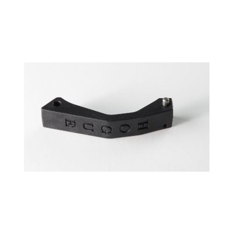 Hogue Trigger Guard (AR-15)