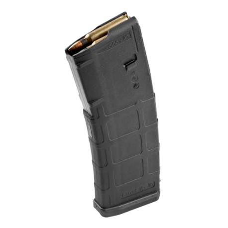 Magpul M2 magazine, 30 round (AR-15)