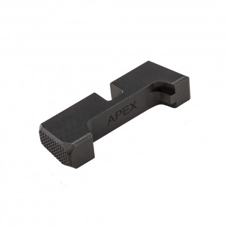 Apex Tactical Mag Release (P-10 Gen 2)