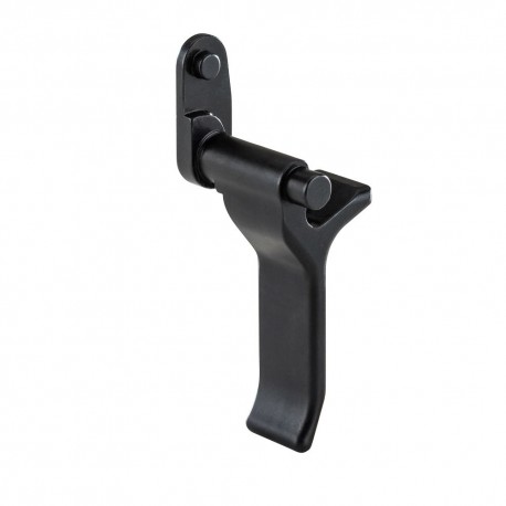 Apex Advanced Flat-Faced Trigger (P320)