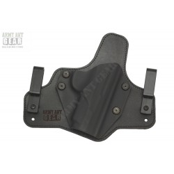 Army Ant General Holster (P226)