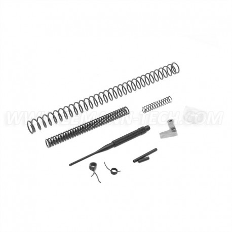 Eemann Upgrade Kit (Shadow 2)