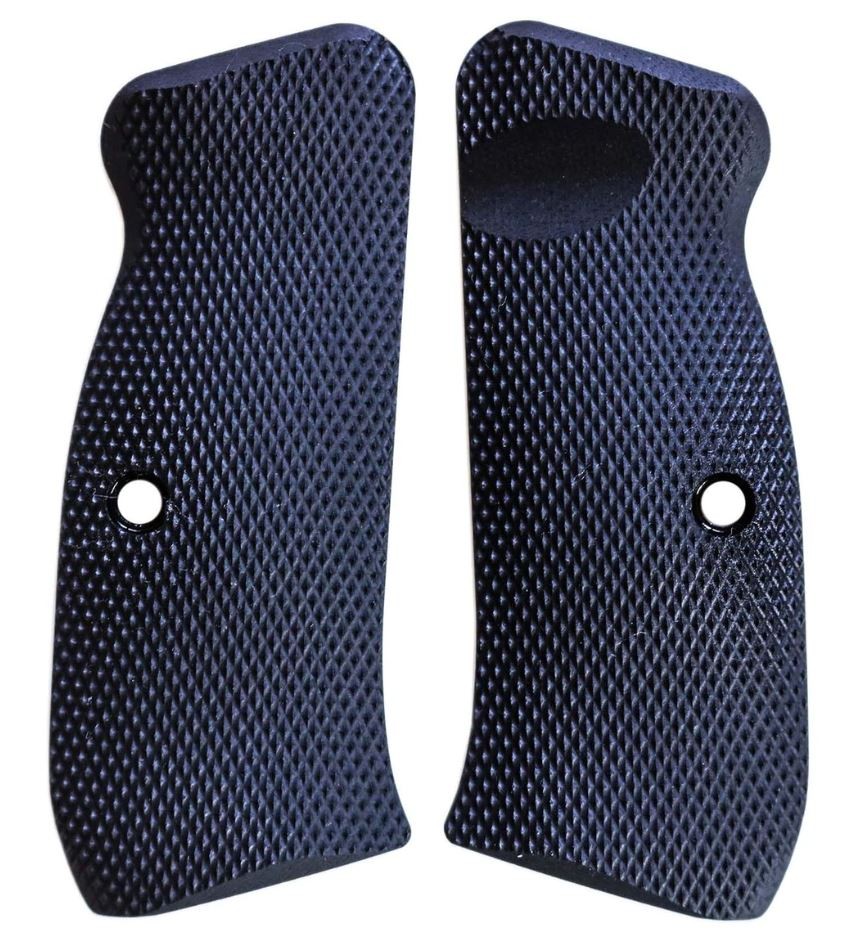 lok-palm-swell-full-checkered-