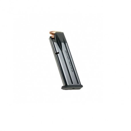 Beretta Magazine, 9mmP 17 round (PX4)