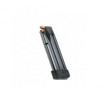 Beretta Magazine, 9mmP 20 round (PX4)