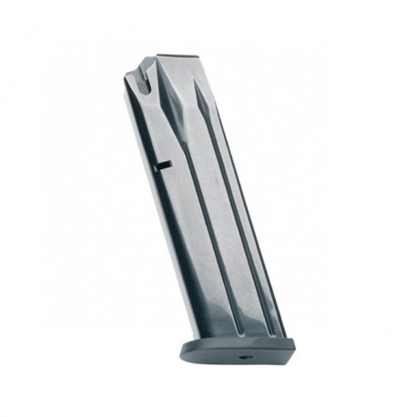 Beretta Magazine, .40 S&W 14 round (PX4)