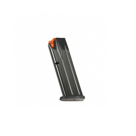 Beretta Magazine, .40 S&W 12 round (PX4 Compact)