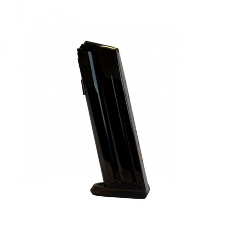 Beretta Magazine, .40 S&W 15 round (APX)