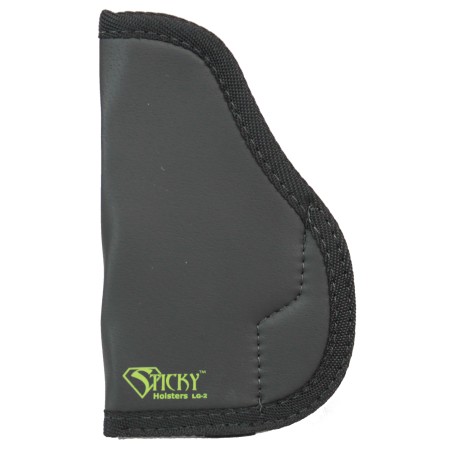 Sticky Holster (LG2)