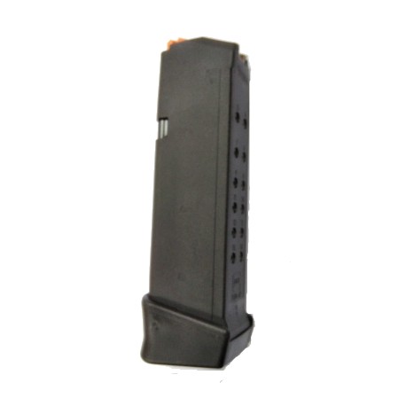 GLOCK 19 2+ Magazine