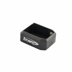 Toni +2 Base for Magwell (M&P)
