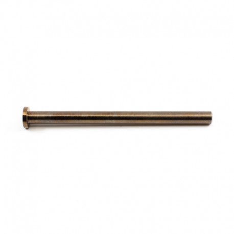 Cajun Stainless Steel Guide Rod (P-10F)