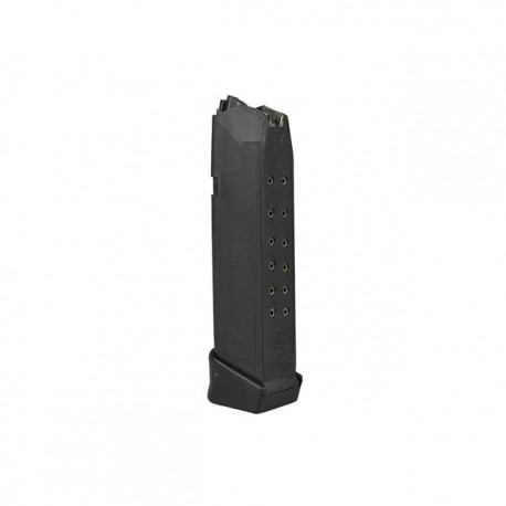 Glock Magazine, G31 +1 (Gen 4)