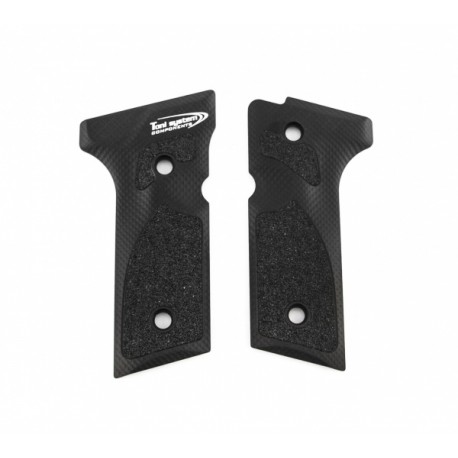 Toni 3D grips (M9A3)