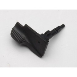 29, Safety LH (CZ 75 SA)