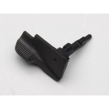 29, Safety LH (CZ 75 SA)