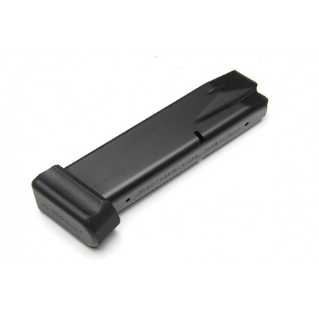 Beretta Magazine, 9mmP 20 round (92)