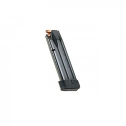 Extended Magazine, 9mmP 18 round (PX4 Compact)