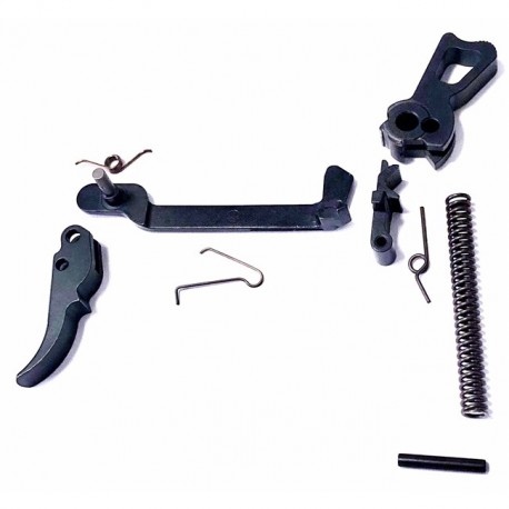 Beretta Xtreme S Trigger Kit (92)
