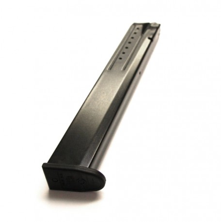 Promag, 9mmP 32 round (M&P9)