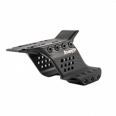 Toni Frame Mount (92X)