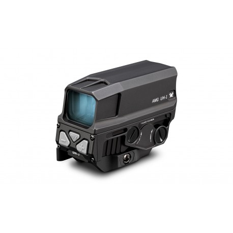 Vortex UH-1 Gen II Holographic Red Dot Sight