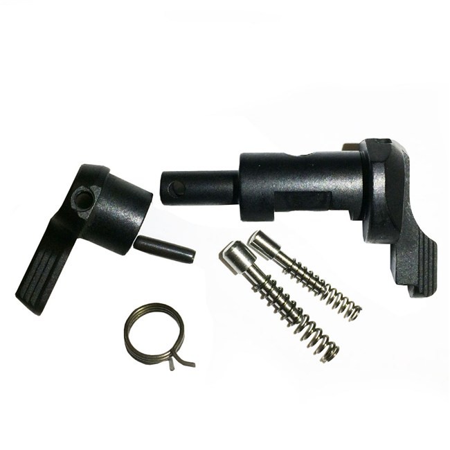 Beretta G Conversion Kit (92) - Jizni Performance