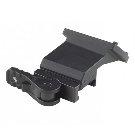 Trijicon 45 Degree Mount (RMR / SRO)