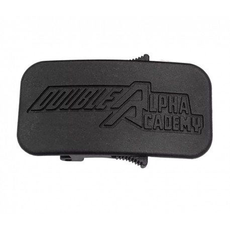DAA Lynx Buckle Assembly