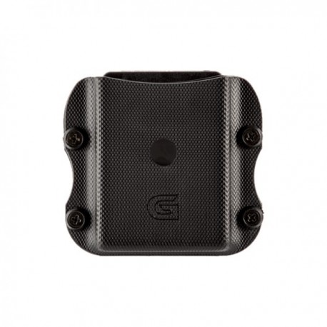 Ghost 360 Mag Pouch (AR-15)