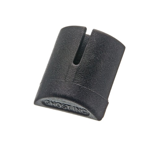 Ghost Grip Plug (Slimline) - Jizni Performance