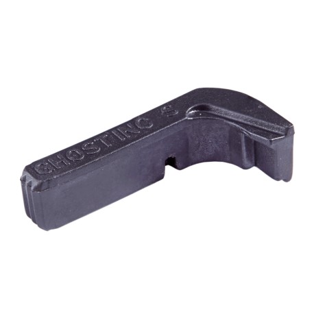 Ghost Tactical Mag Release (Gen3)