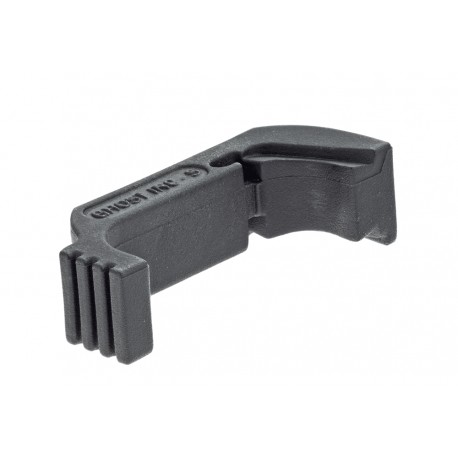 Ghost Tactical Mag Release (Gen 4/5)