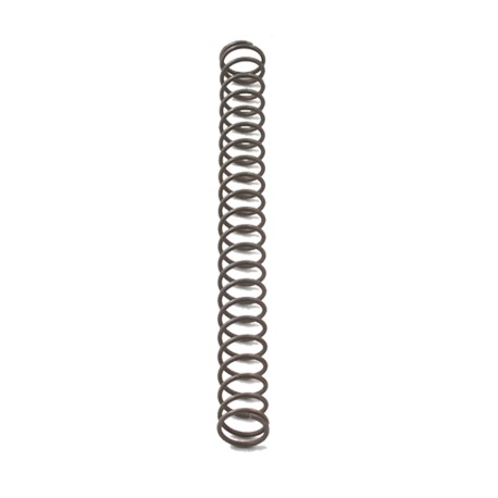 Ghost Firing Pin Spring (Glock)