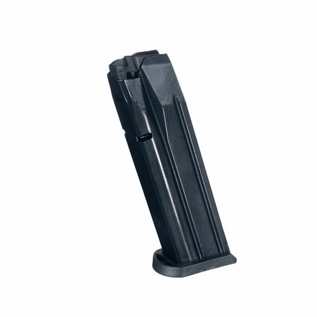 Promag, 9mmP 15 round (P-07 / P-10C)