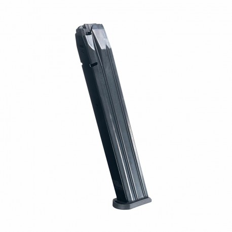 Promag, 9mmP 32 round (P-09 / P-10F)