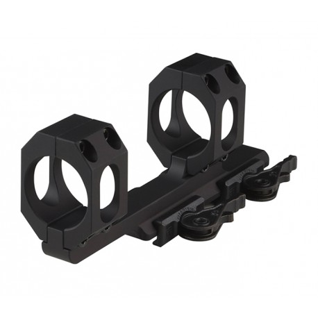 American Defense Recon TL Mount (AR-15)