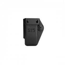 Shield Arms Mag Carrier (S15)