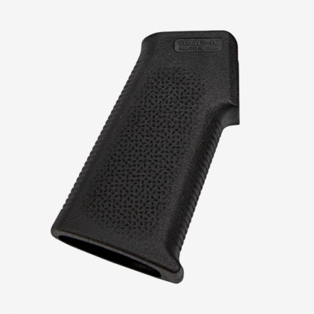 Magpul MOE-K Grip (AR-15)