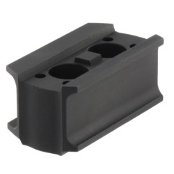Aimpoint Micro Spacer (39mm)