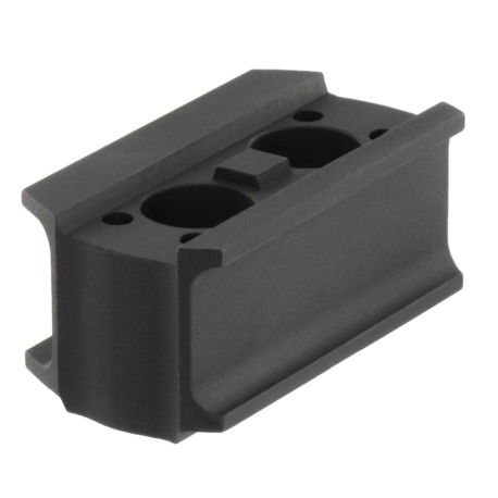 Aimpoint Micro Spacer (39mm)