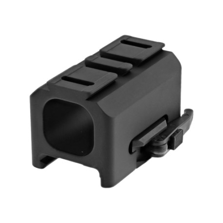 Aimpoint QD Mount (Acro)