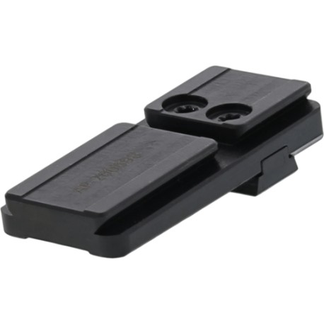 Aimpoint Acro Mount (Shadow)