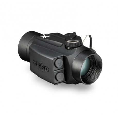 Vortex Sparc II Red Dot Scope