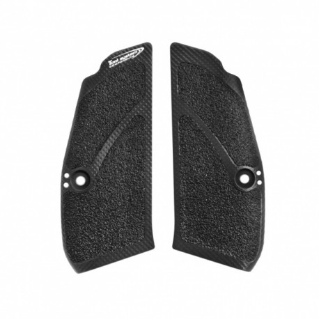 Toni X3D grips (P-01)