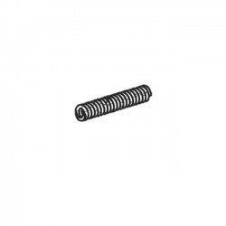 08, Extractor Spring (APX)