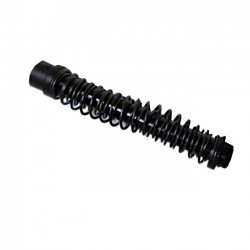 Beretta Competition Recoil Spring Assembly (APX)