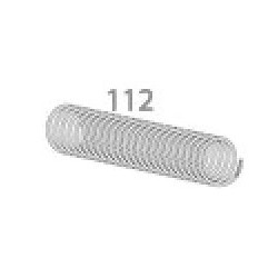 112, Recoil Spring (1301)